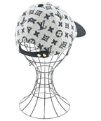 Louis Vuitton Cap Hat — view 2