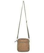 Celine Shoulder Bag Beige — view 3