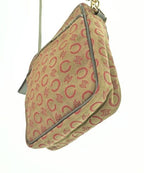 Celine Shoulder Bag Beige — view 6