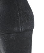 Prada Boots Black — view 8