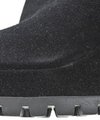Prada Boots Black — view 7