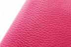 Gucci Swing Shoulder Wallet Pink Leather — view 7