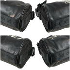 Chanel Sports Line Tube Shoulder Bag — view 6