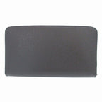 Louis Vuitton Taiga Zippy Organizer NM Zip Around Wallet — view 2
