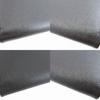 Louis Vuitton Taiga Zippy Organizer NM Zip Around Wallet — view 5