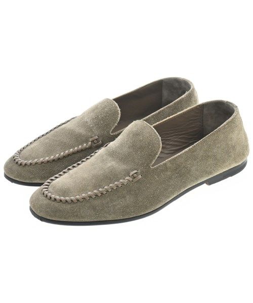 Hermes Business Dress Shoes