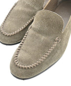 Hermes Business Dress Shoes — view 5