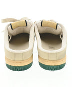 Gucci Sneakers Beige — view 6