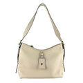 Louis Vuitton Shoulder Bag Monogram Empreinte Carry All Zip NM PM