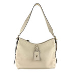 Louis Vuitton Shoulder Bag Monogram Empreinte Carry All Zip NM PM