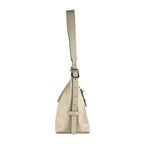 Louis Vuitton Shoulder Bag Monogram Empreinte Carry All Zip NM PM — view 2