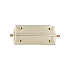 Louis Vuitton Shoulder Bag Monogram Empreinte Carry All Zip NM PM — view 4