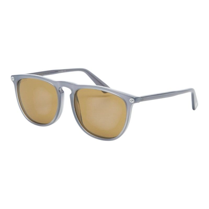 Gucci Sunglasses 18 145 Gray Acetate Eyewear