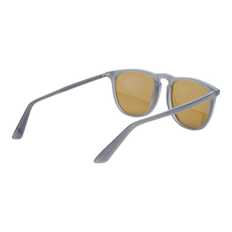 Gucci Sunglasses 18 145 Gray Acetate Eyewear — view 3