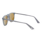 Gucci Sunglasses 18 145 Gray Acetate Eyewear — view 2