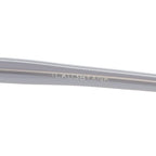 Gucci Sunglasses 18 145 Gray Acetate Eyewear — view 6