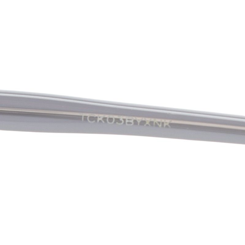 Gucci Sunglasses 18 145 Gray Acetate Eyewear — view 6