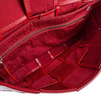 Bottega Veneta Shoulder Bag Cassette — view 5
