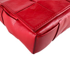 Bottega Veneta Shoulder Bag Cassette — view 8