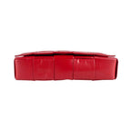 Bottega Veneta Shoulder Bag Cassette — view 4