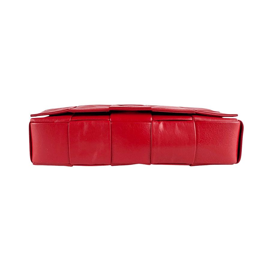 Bottega Veneta Shoulder Bag Cassette — view 4