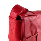 Bottega Veneta Shoulder Bag Cassette — view 6