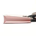Louis Vuitton Shoulder Bag Sac Plat Epi — view 4