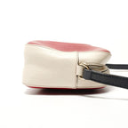 Gucci Shoulder Bag Soho Interlocking — view 4