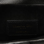 Dior Handbag Saddle Shoulder Leather — view 9