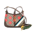 Gucci Shoulder Bag Jackie Small