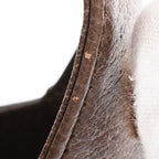 Gucci Shoulder Bag Jackie Small — view 8