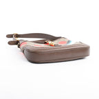 Gucci Shoulder Bag Jackie Small — view 5