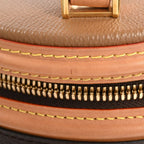 Louis Vuitton Shoulder Bag Cannes — view 8
