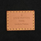 Louis Vuitton Shoulder Bag Cannes — view 6