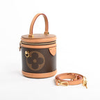 Louis Vuitton Shoulder Bag Cannes — view 2