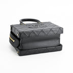 Chanel Shoulder Bag Small Vanity Case — view 5