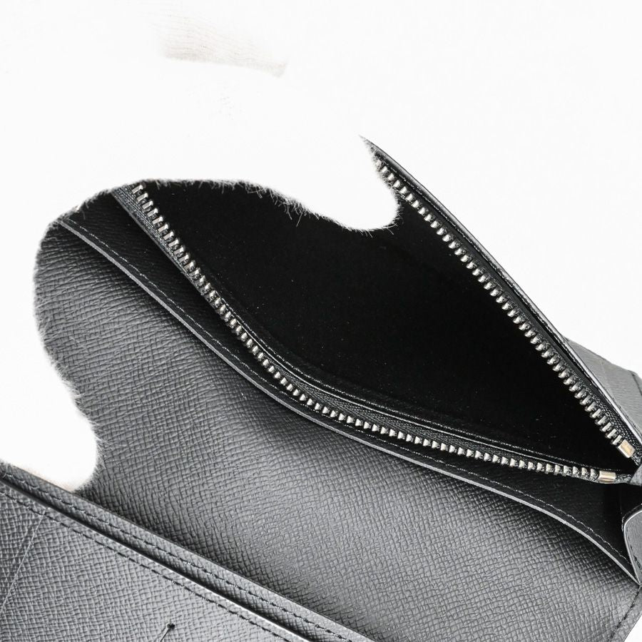 Louis Vuitton Wallet Portefeuille Brazza — view 5