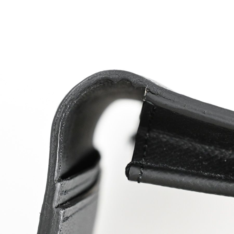 Louis Vuitton Wallet Portefeuille Brazza — view 9