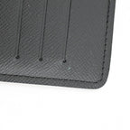 Louis Vuitton Wallet Portefeuille Brazza — view 7