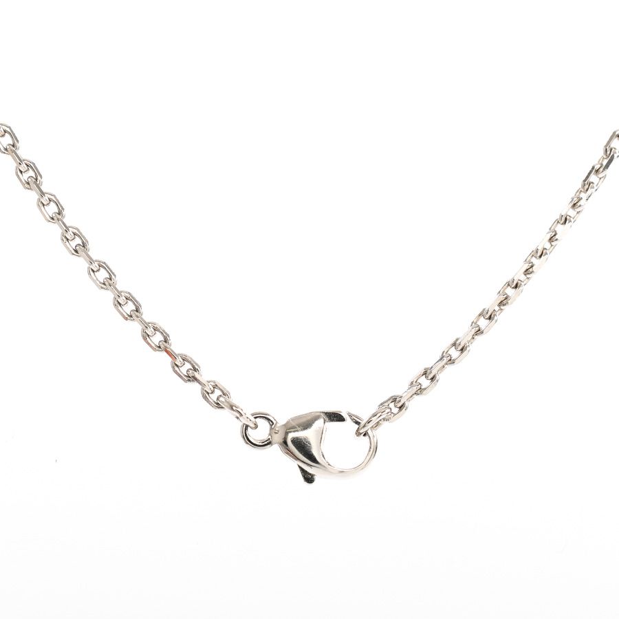 Hermes Necklace Mini Pop — view 4
