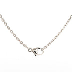 Hermes Necklace Mini Pop — view 4