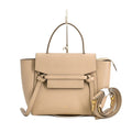 Celine Belt Bag Nano