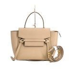 Celine Belt Bag Nano