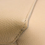 Celine Belt Bag Nano — view 8