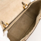 Celine Belt Bag Nano — view 4