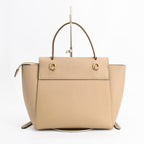 Celine Belt Bag Nano — view 3
