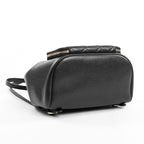 Chanel Backpack Black — view 5