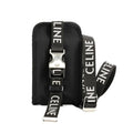 Celine Pouch Trekking Mobile