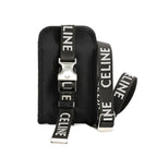Celine Pouch Trekking Mobile