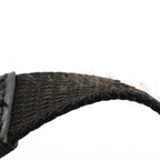 Celine Pouch Trekking Mobile — view 7
